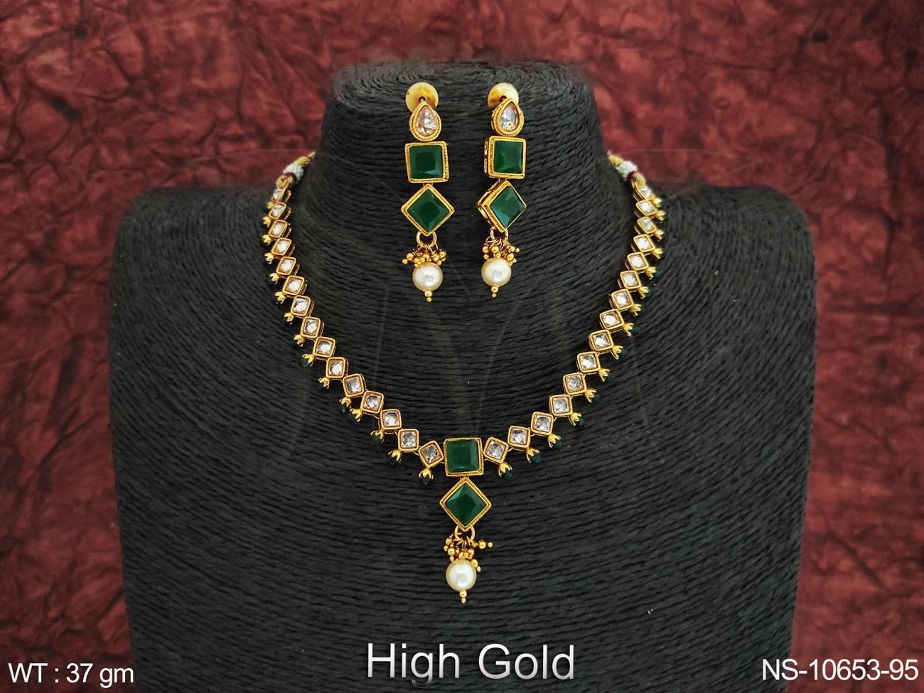 NS-10653-95-GREEN