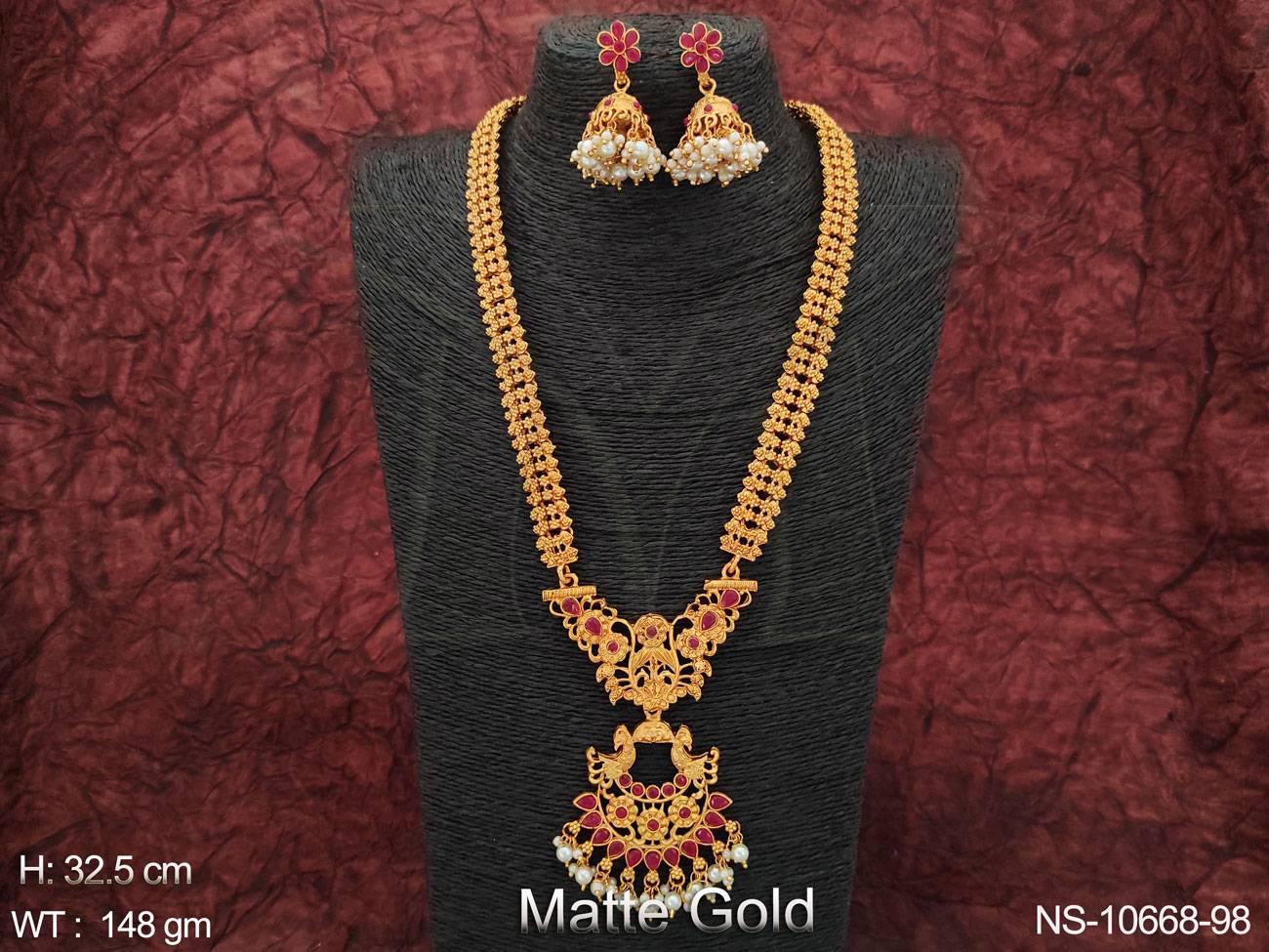 NS-10668-98-RUBY