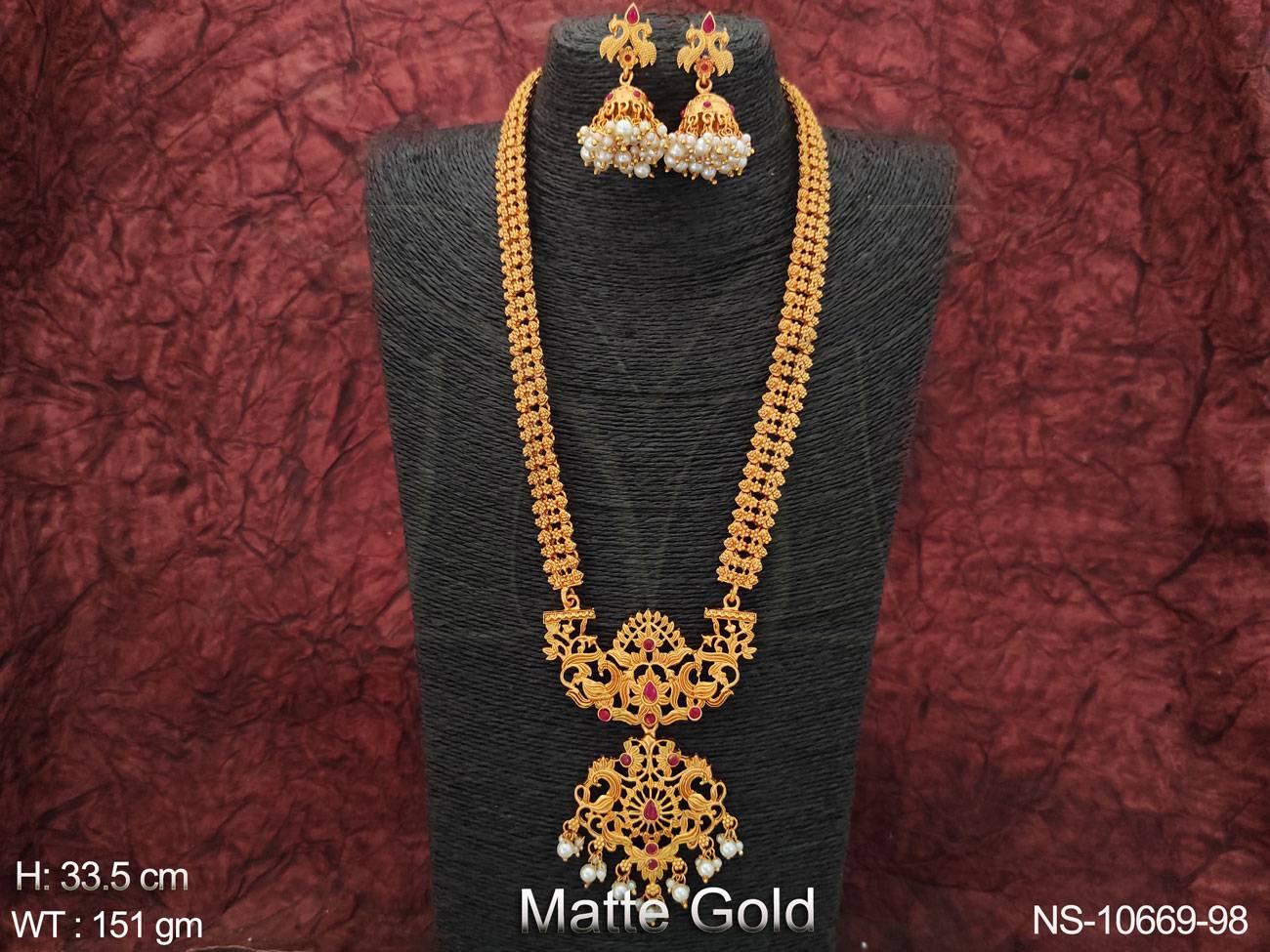 NS-10669-98-RUBY