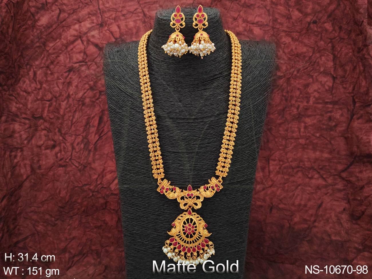 NS-10670-98-RUBY