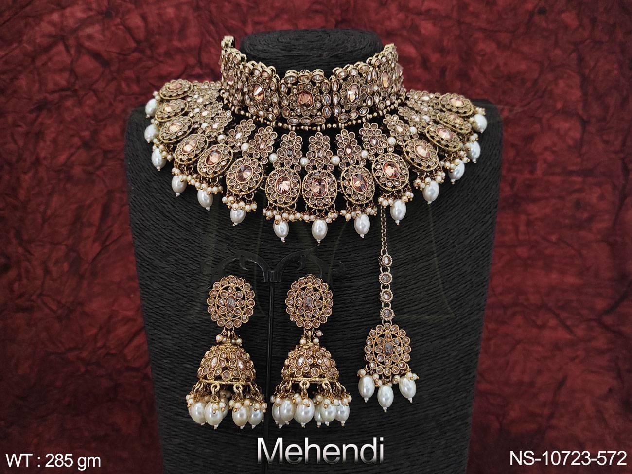 NS-10723-572-PEARL