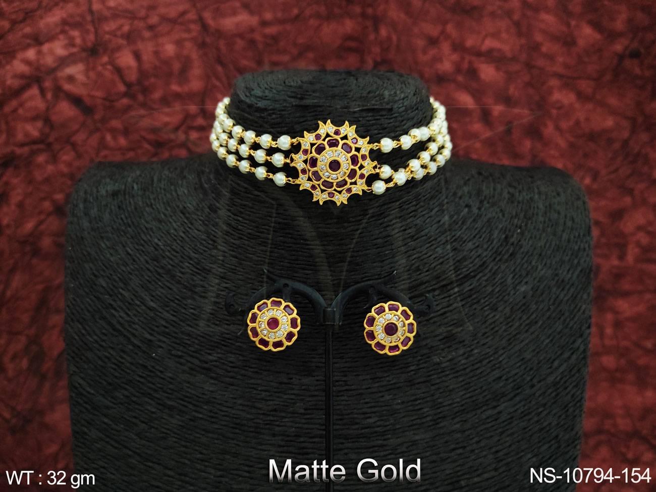 NS-10794-154-RUBY