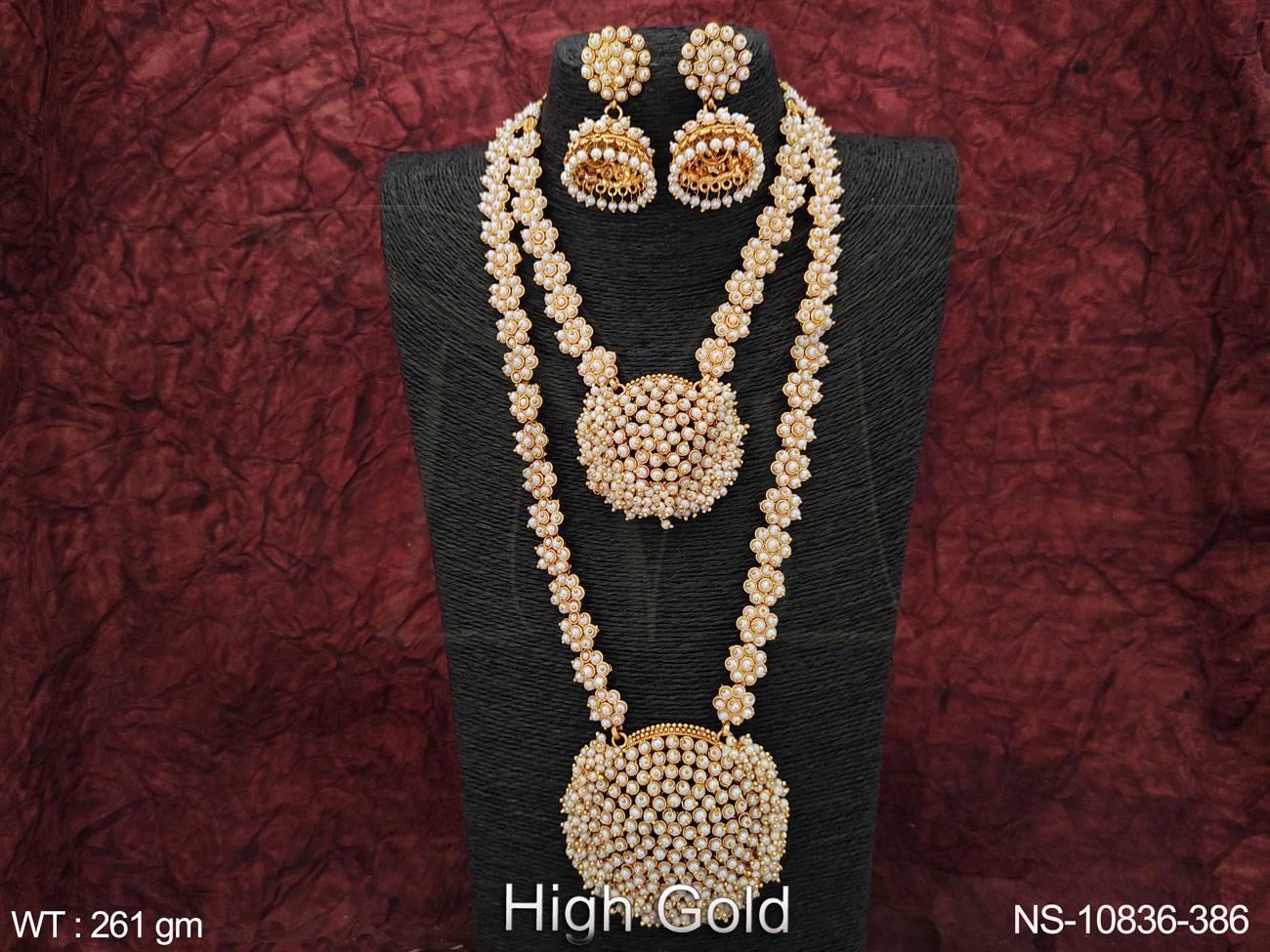 NS-10836-386-PEARL