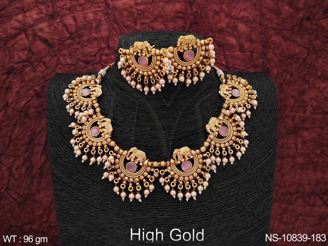 NS-10839-183-PINK