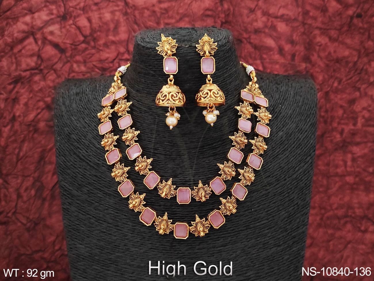 NS-10840-136-PINK