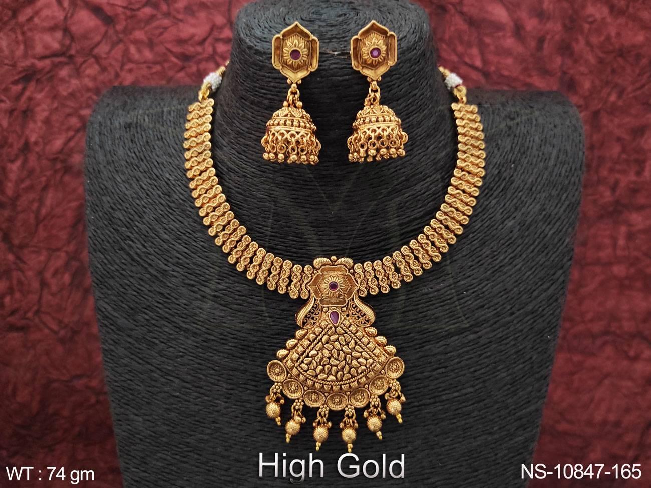 NS-10847-165-RUBY