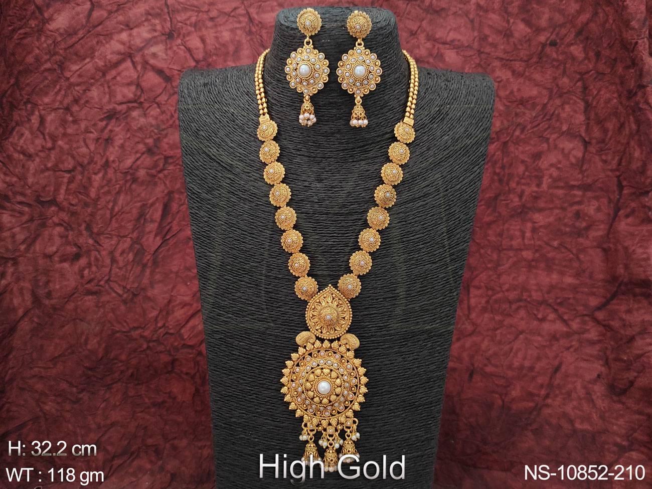 NS-10852-210-PEARL