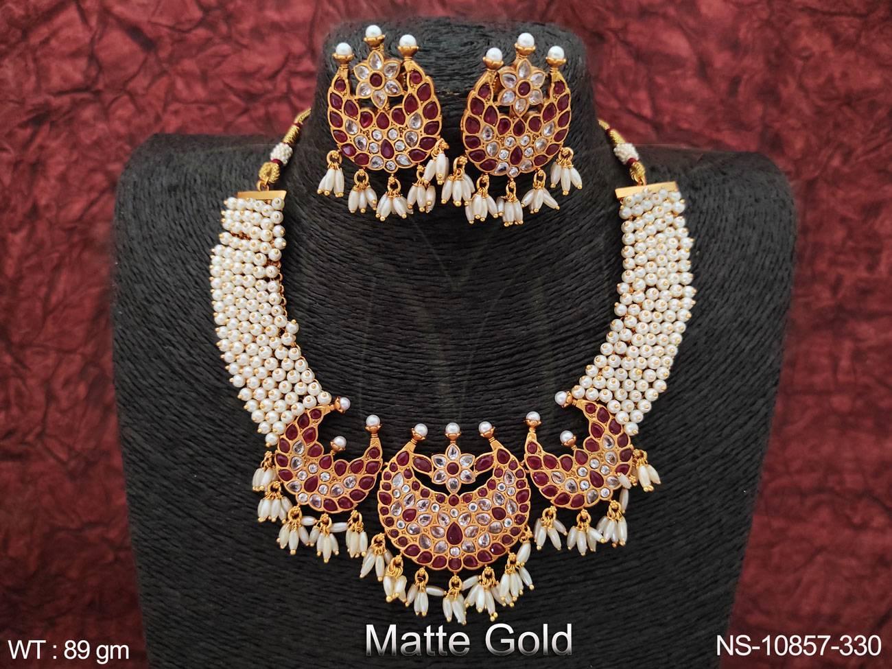 NS-10857-330-RUBY