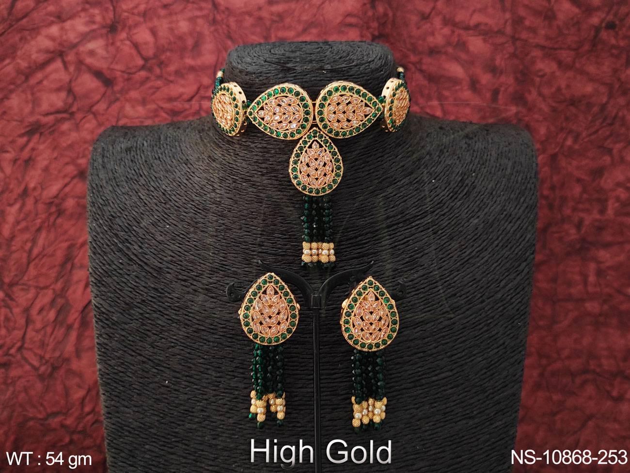 NS-10868-253-GREEN