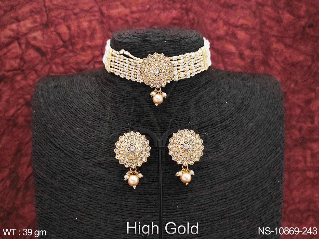 NS-10869-243-PEARL