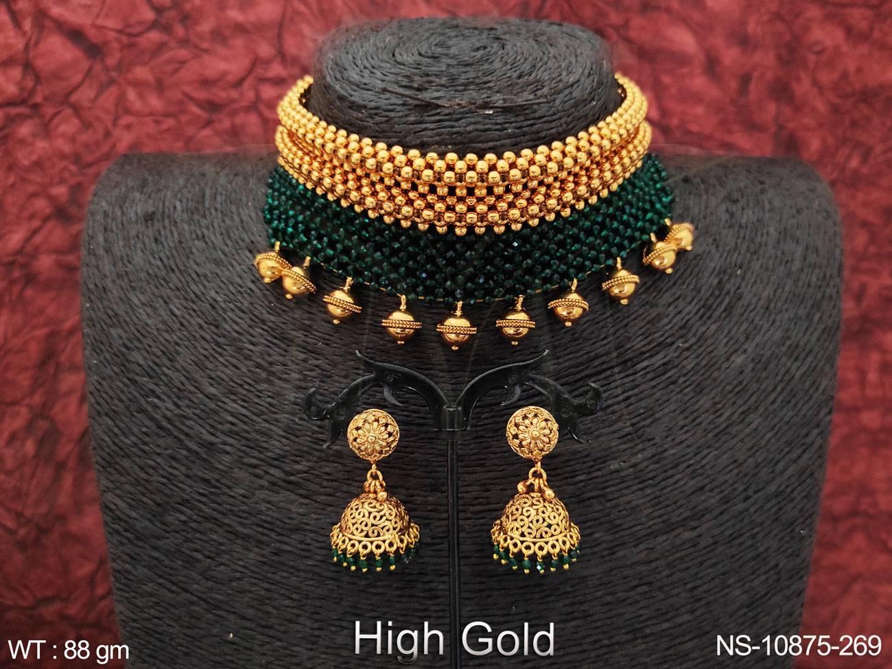 NS-10875-269-GREEN
