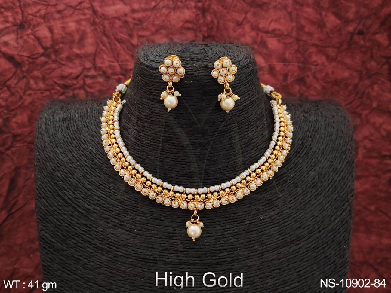 NS-10902-84-PEARL