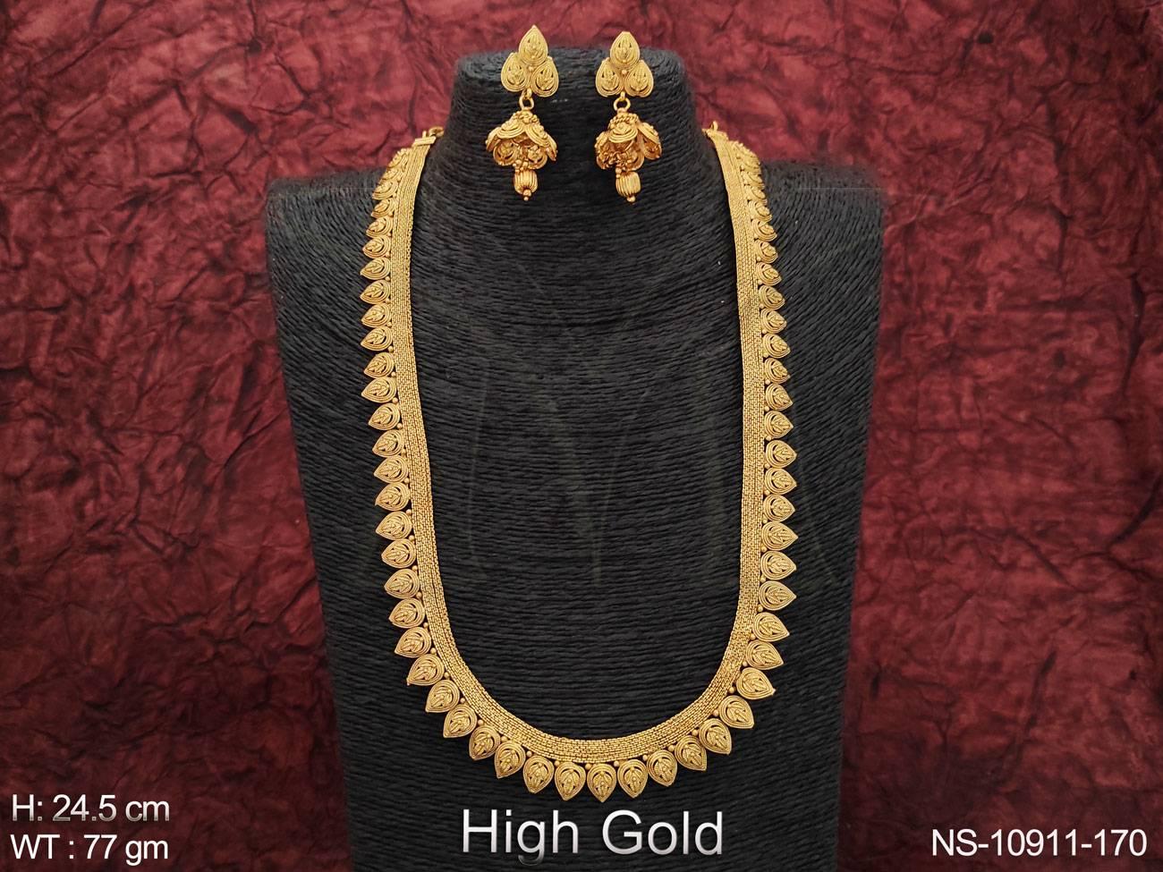 NS-10911-170-GOLDEN