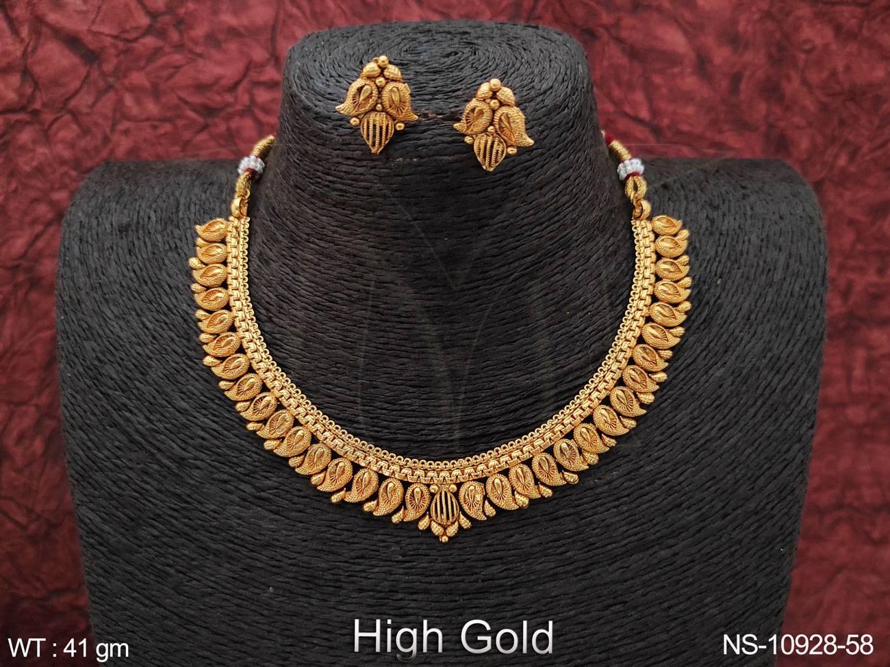 NS-10928-58-GOLDEN