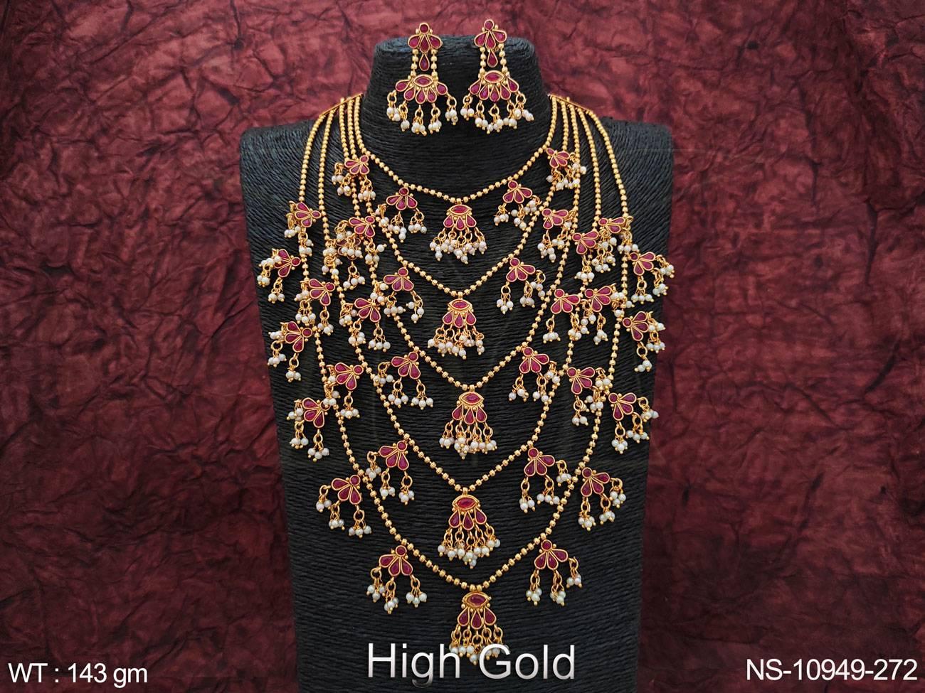 NS-10949-272-RUBY