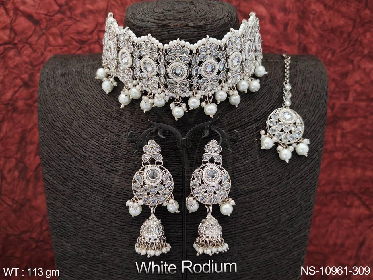 NS-10961-309-PEARL