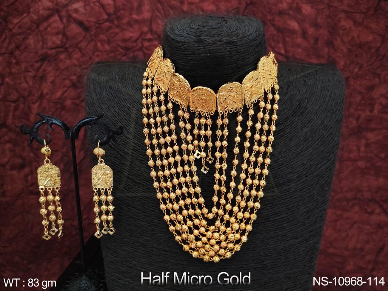 NS-10968-114-GOLDEN