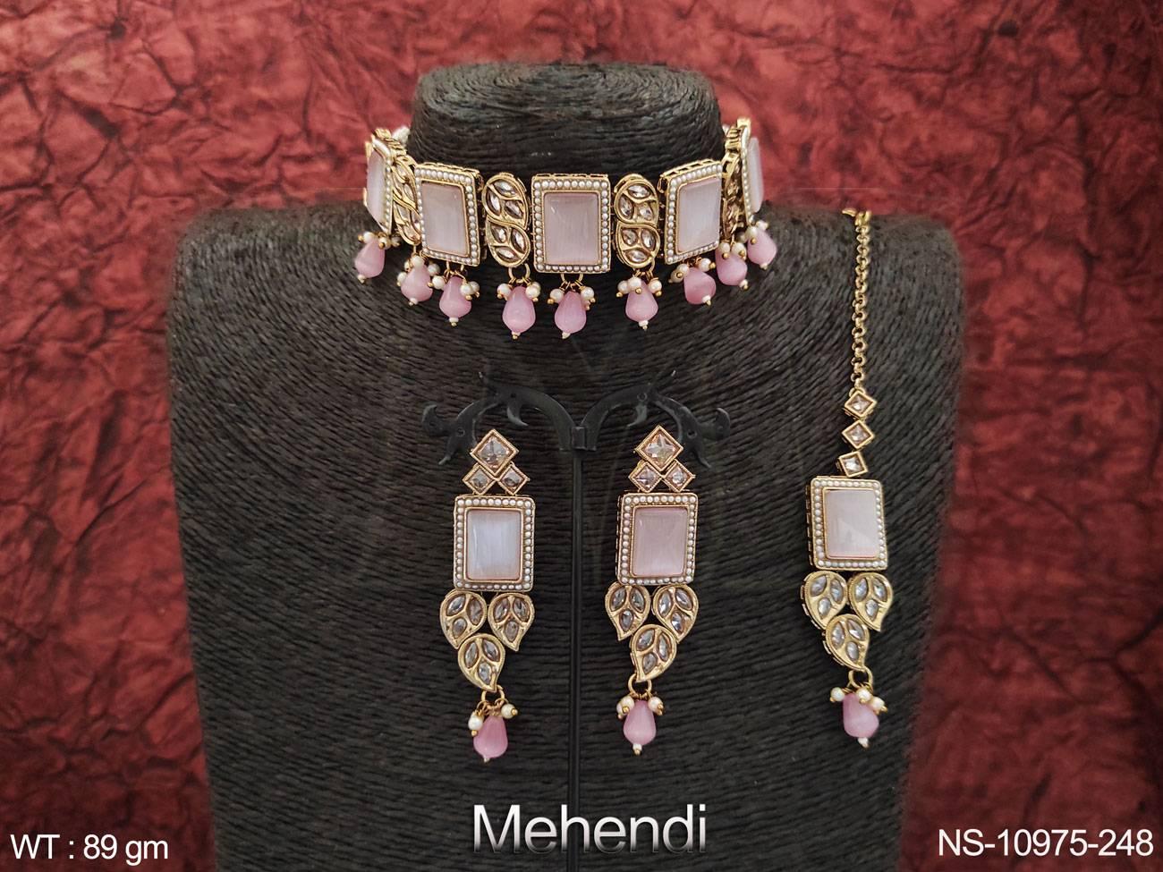 NS-10975-248-PINK