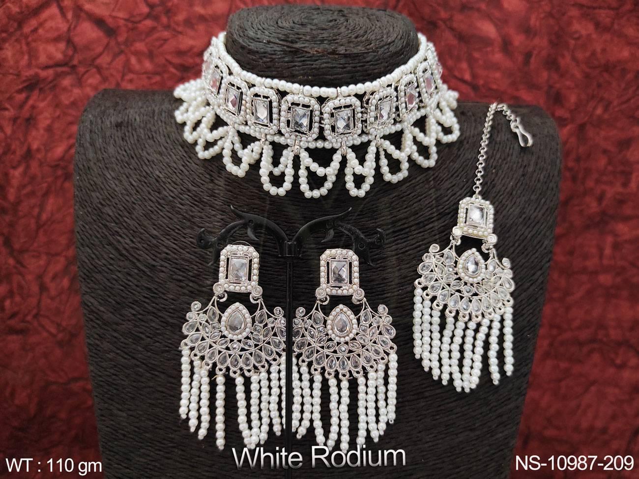 NS-10987-209-PEARL