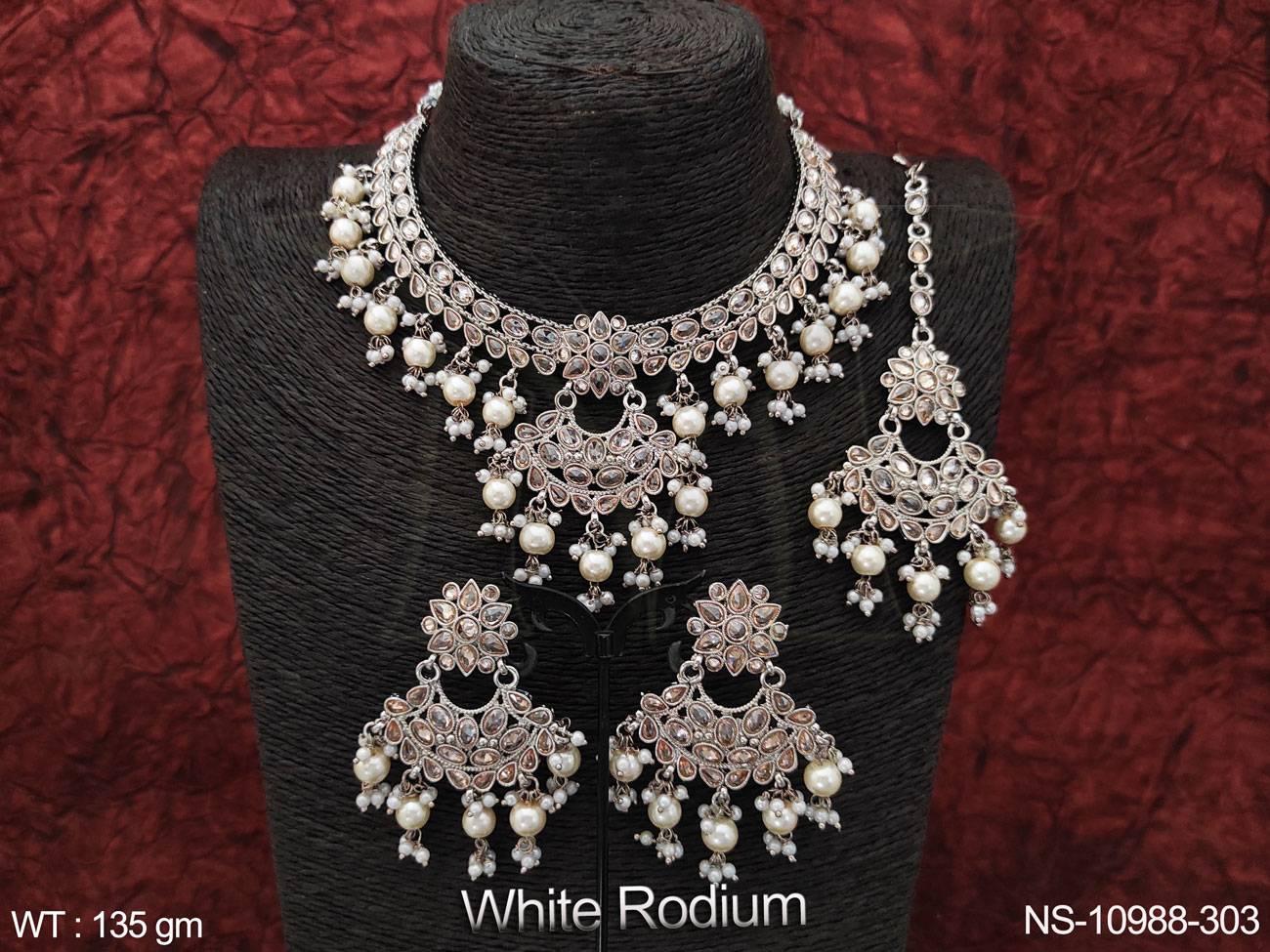 NS-10988-303-TRANSPARENT YELLOW