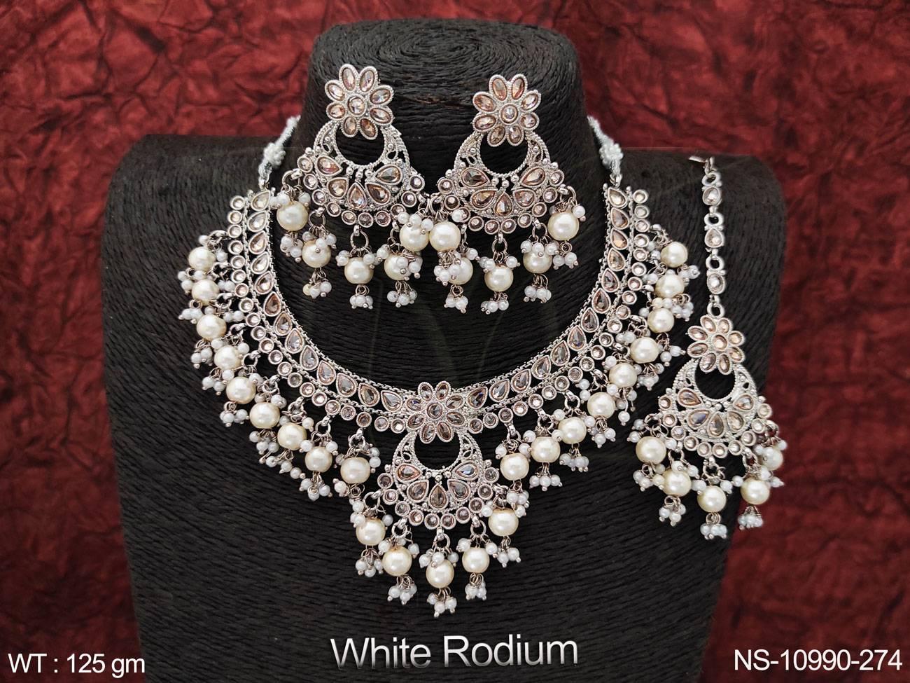 NS-10990-274-TRANSPARENT YELLOW