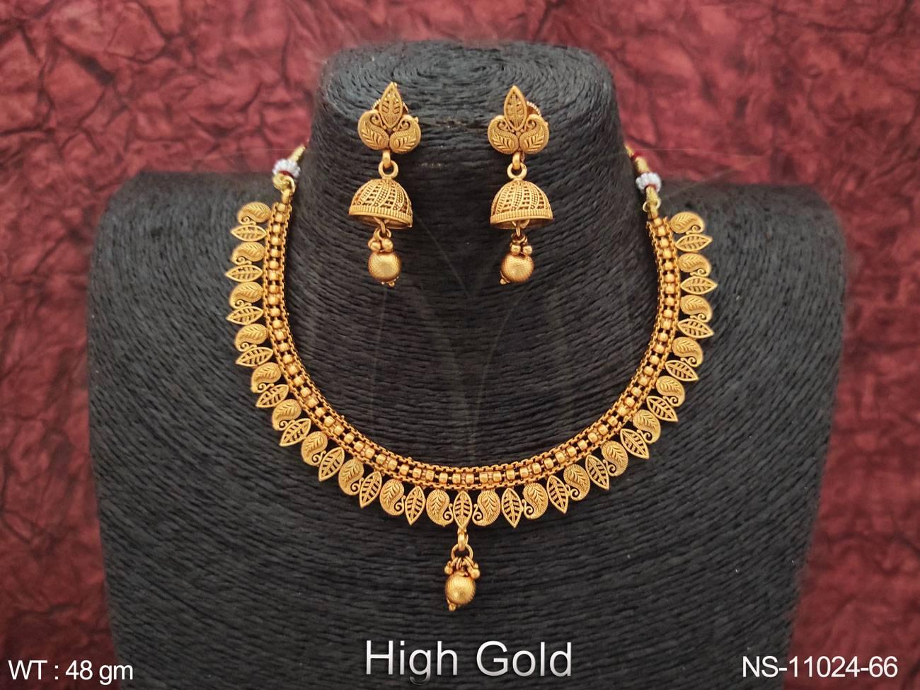 NS-11024-66-GOLDEN