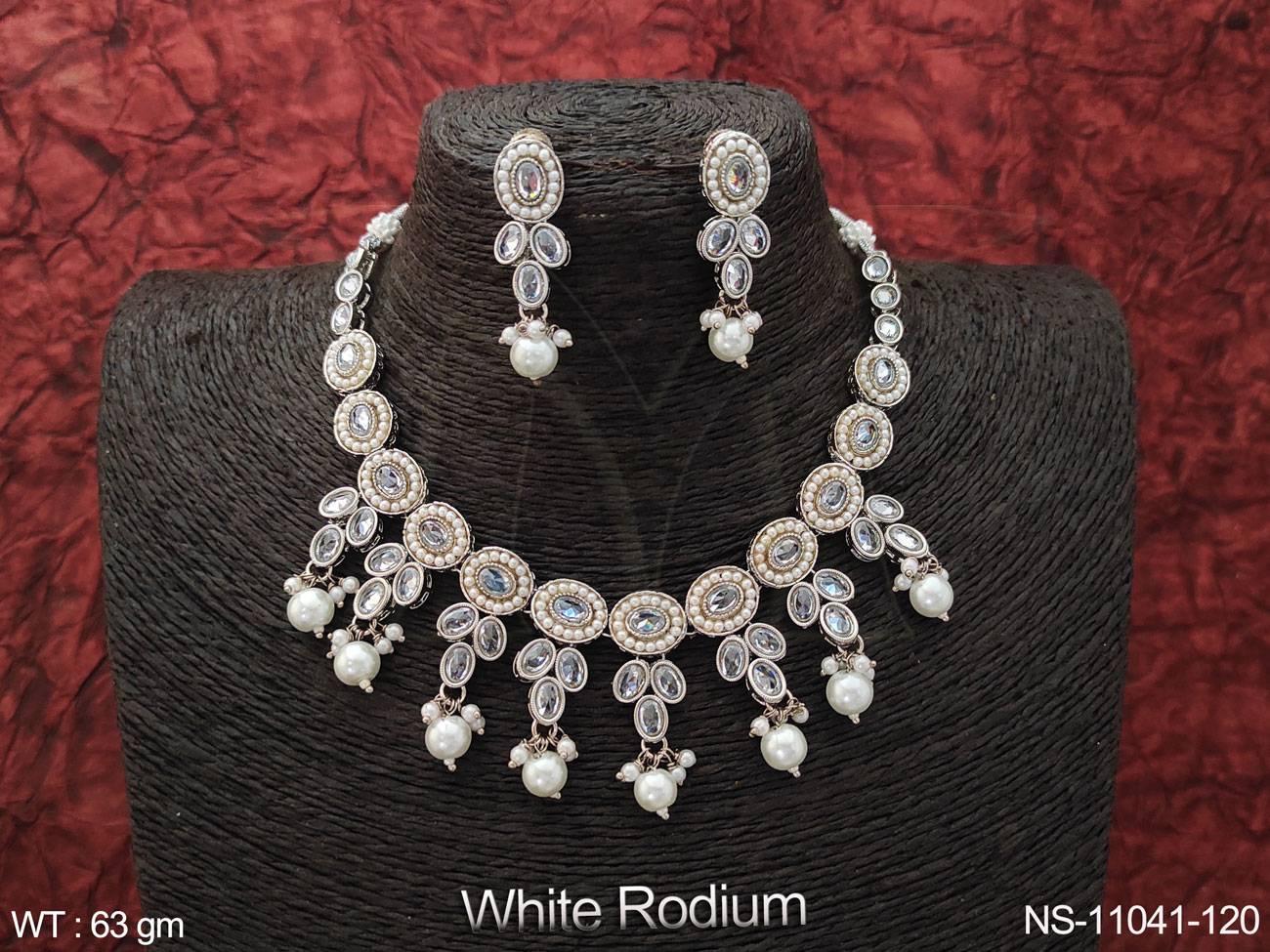 NS-11041-120-WHITE