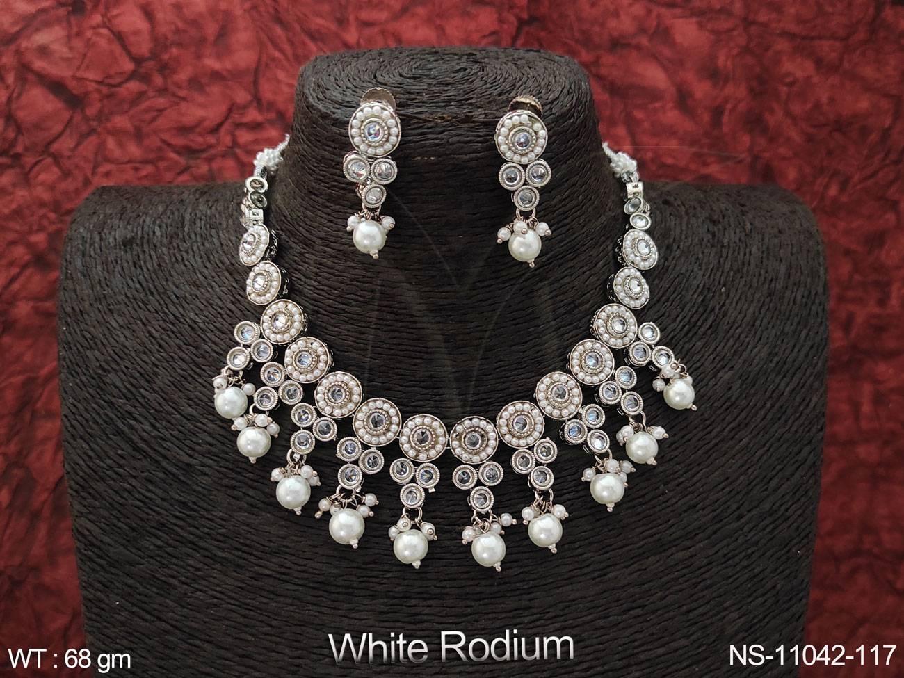 NS-11042-117-WHITE
