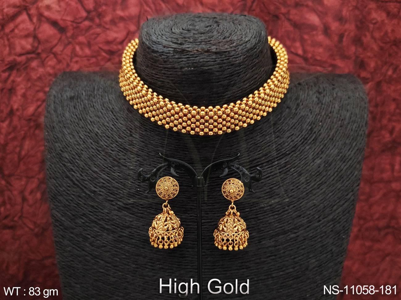 NS-11058-181-GOLDEN