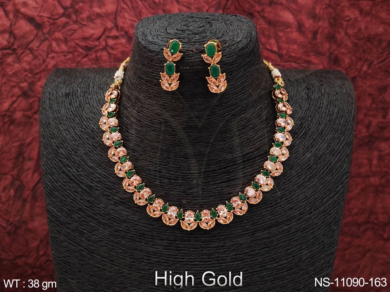 NS-11090-163-GREEN