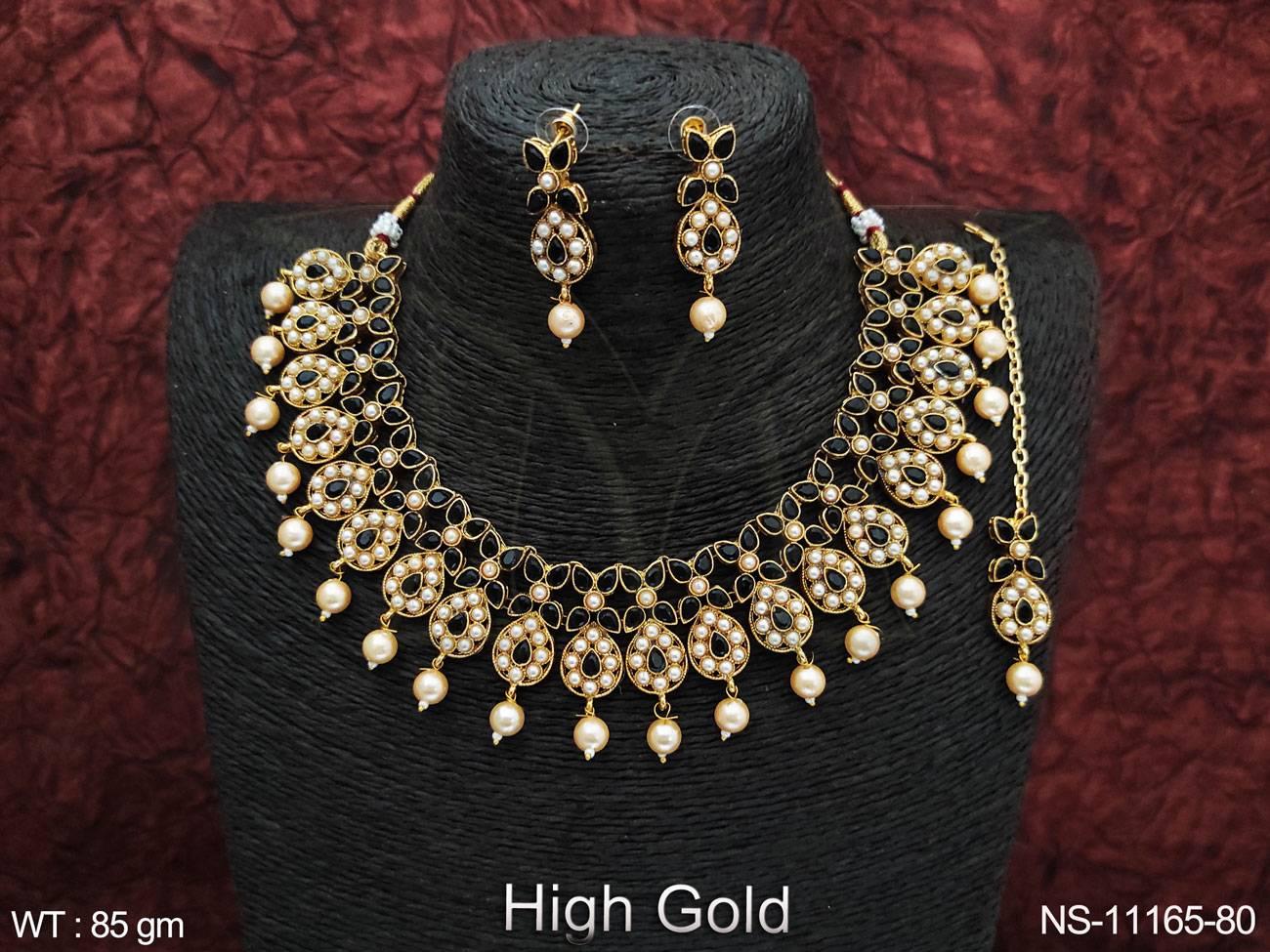 NS-11165-80-BLACK
