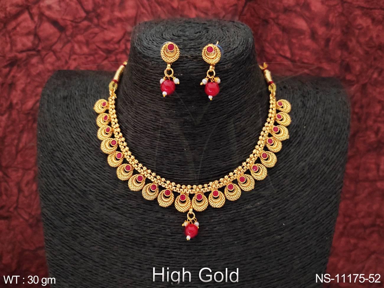 NS-11175-52-RUBY