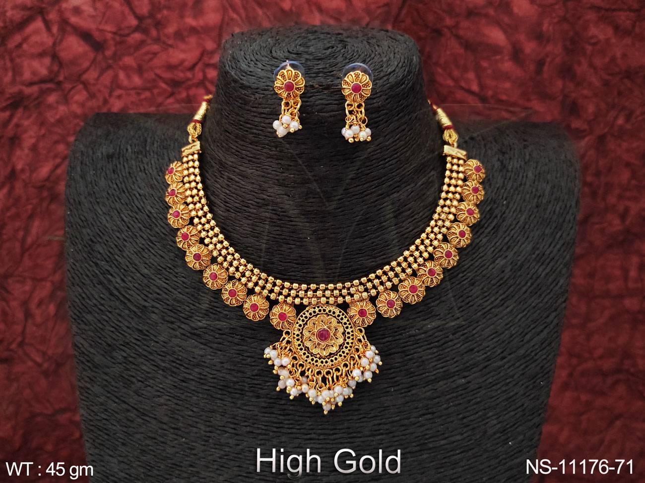 NS-11176-71-RUBY