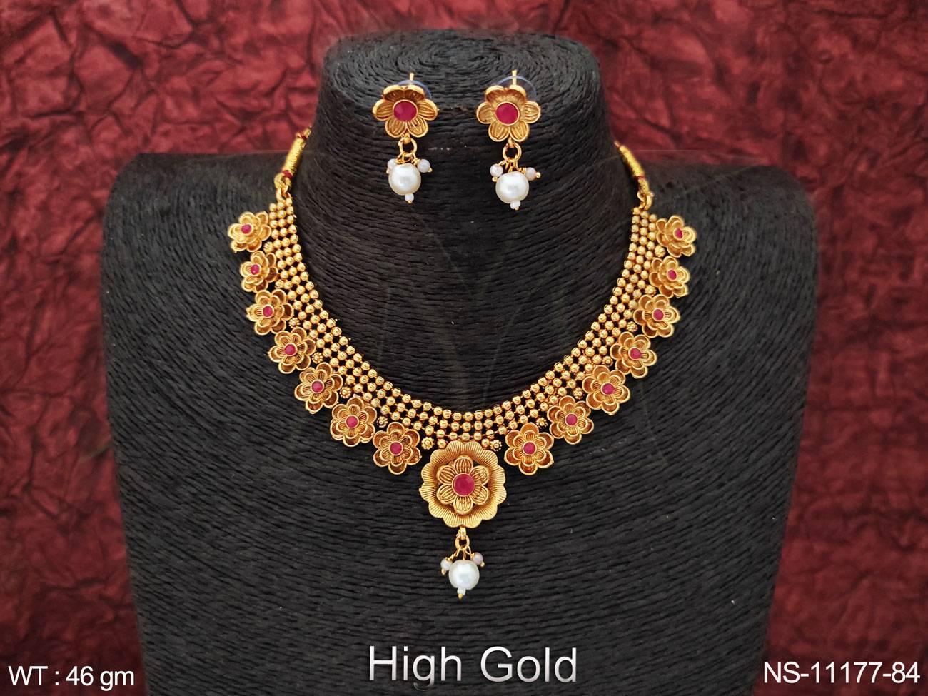 NS-11177-84-RUBY