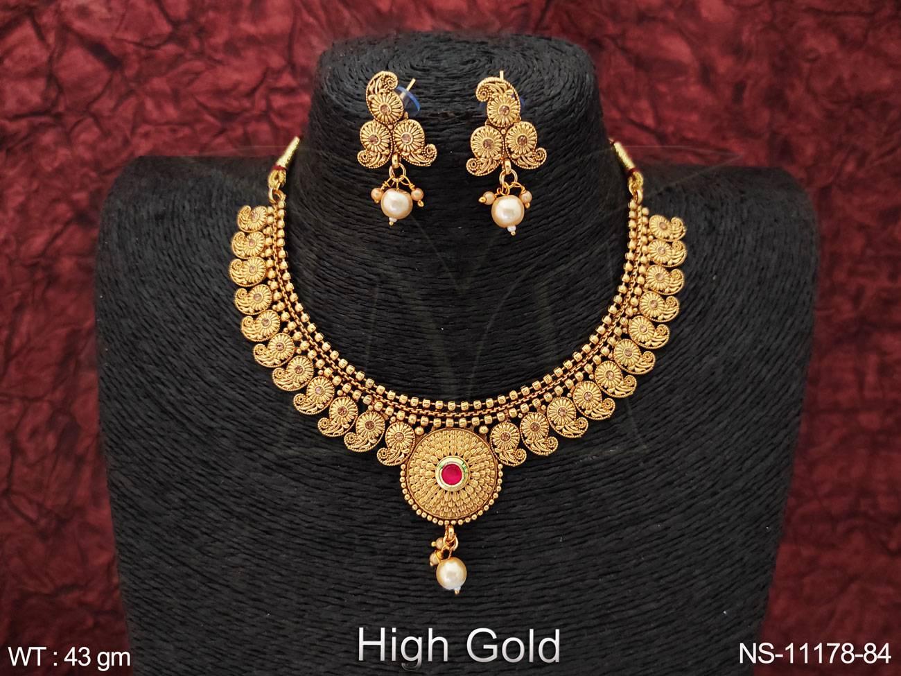 NS-11178-84-RUBY