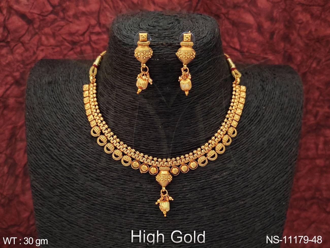 NS-11179-48-GOLDEN