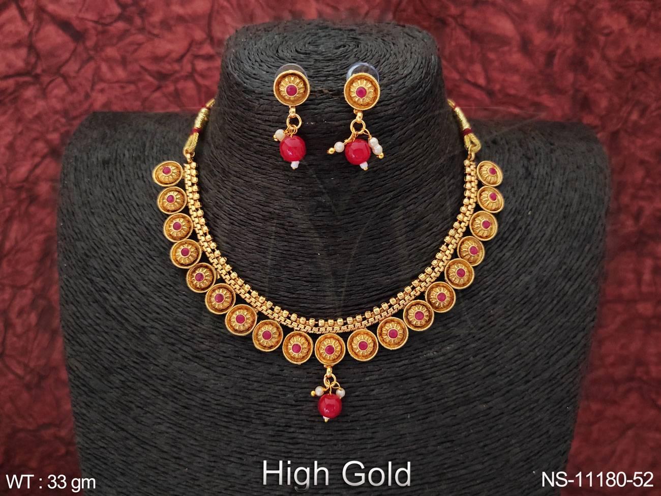 NS-11180-52-RUBY