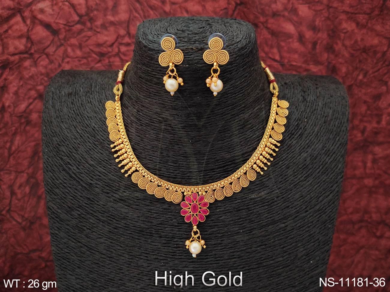NS-11181-36-RUBY