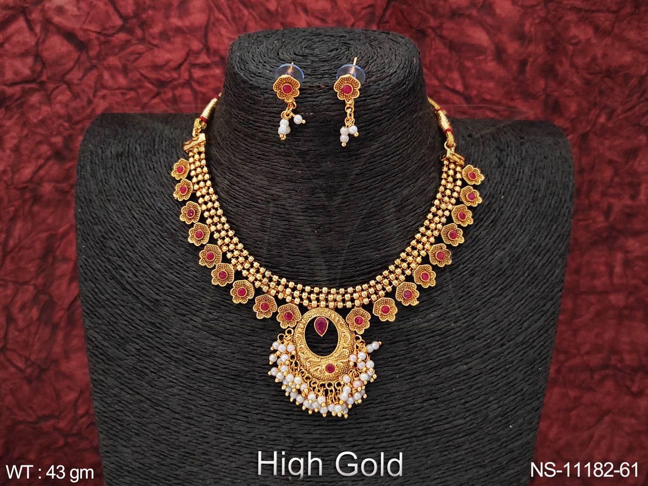 NS-11182-61-RUBY