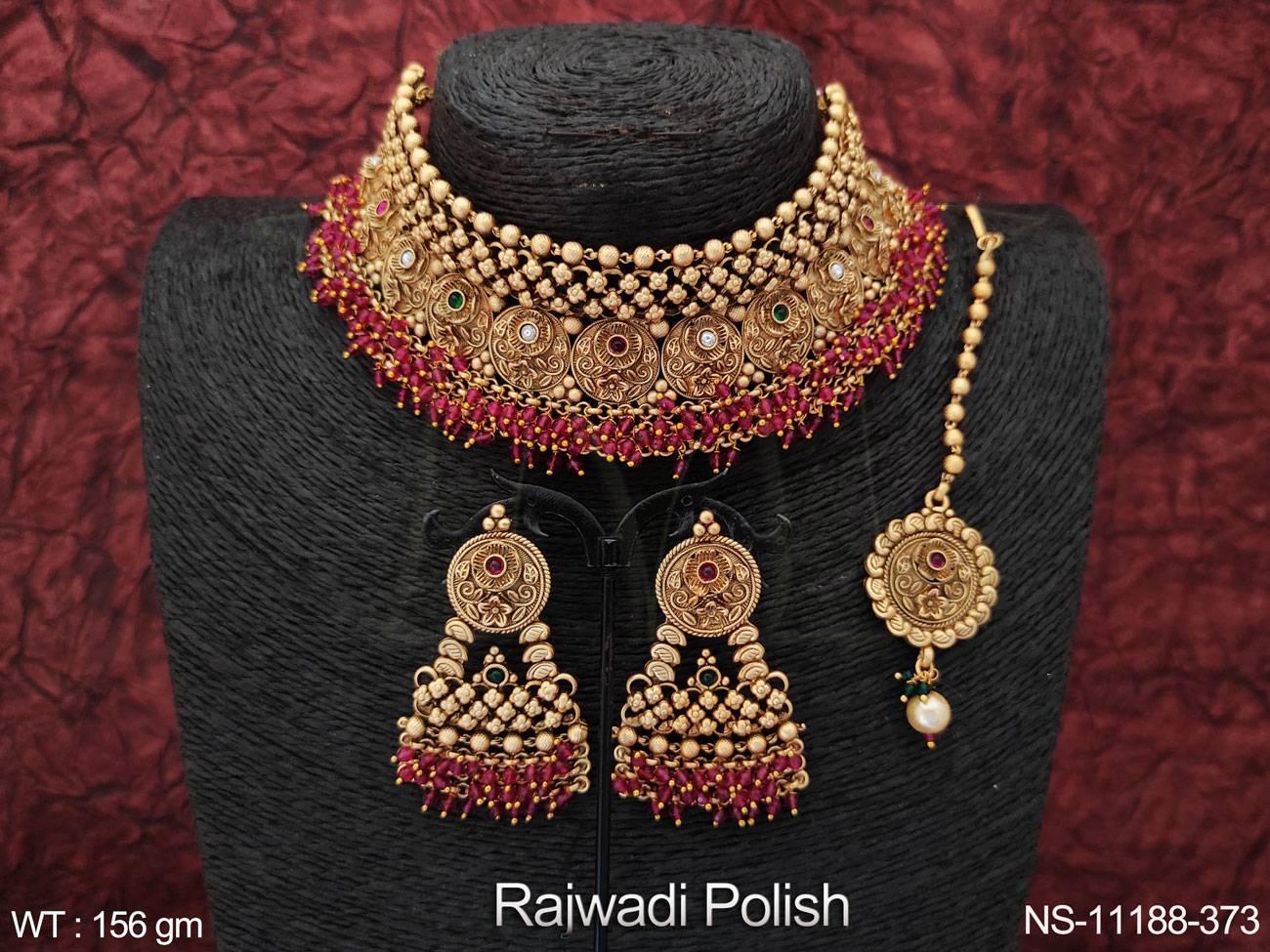 NS-11188-373-RUBY
