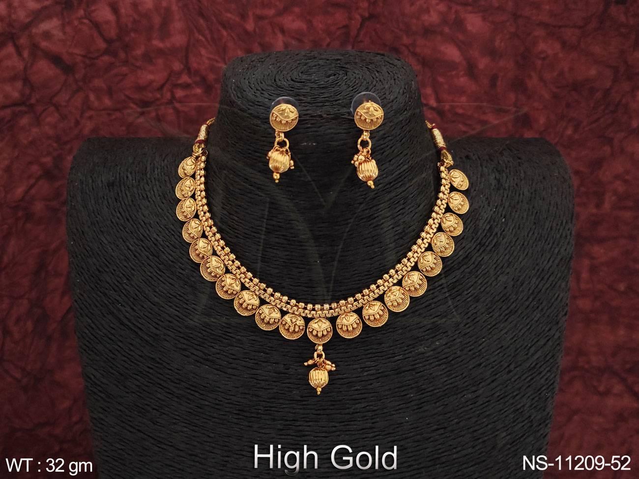 NS-11209-52-GOLDEN