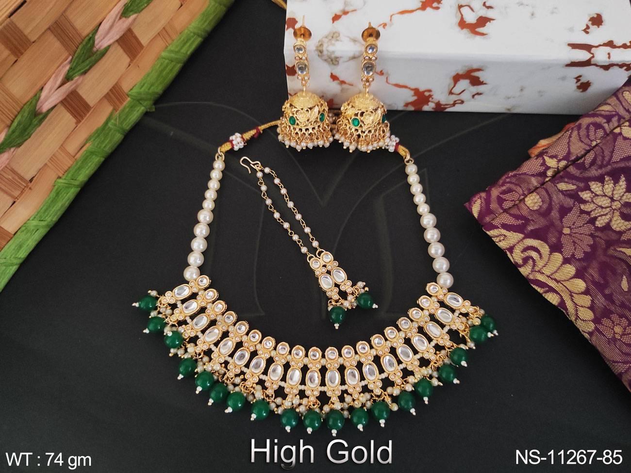 NS-11267-85-GREEN