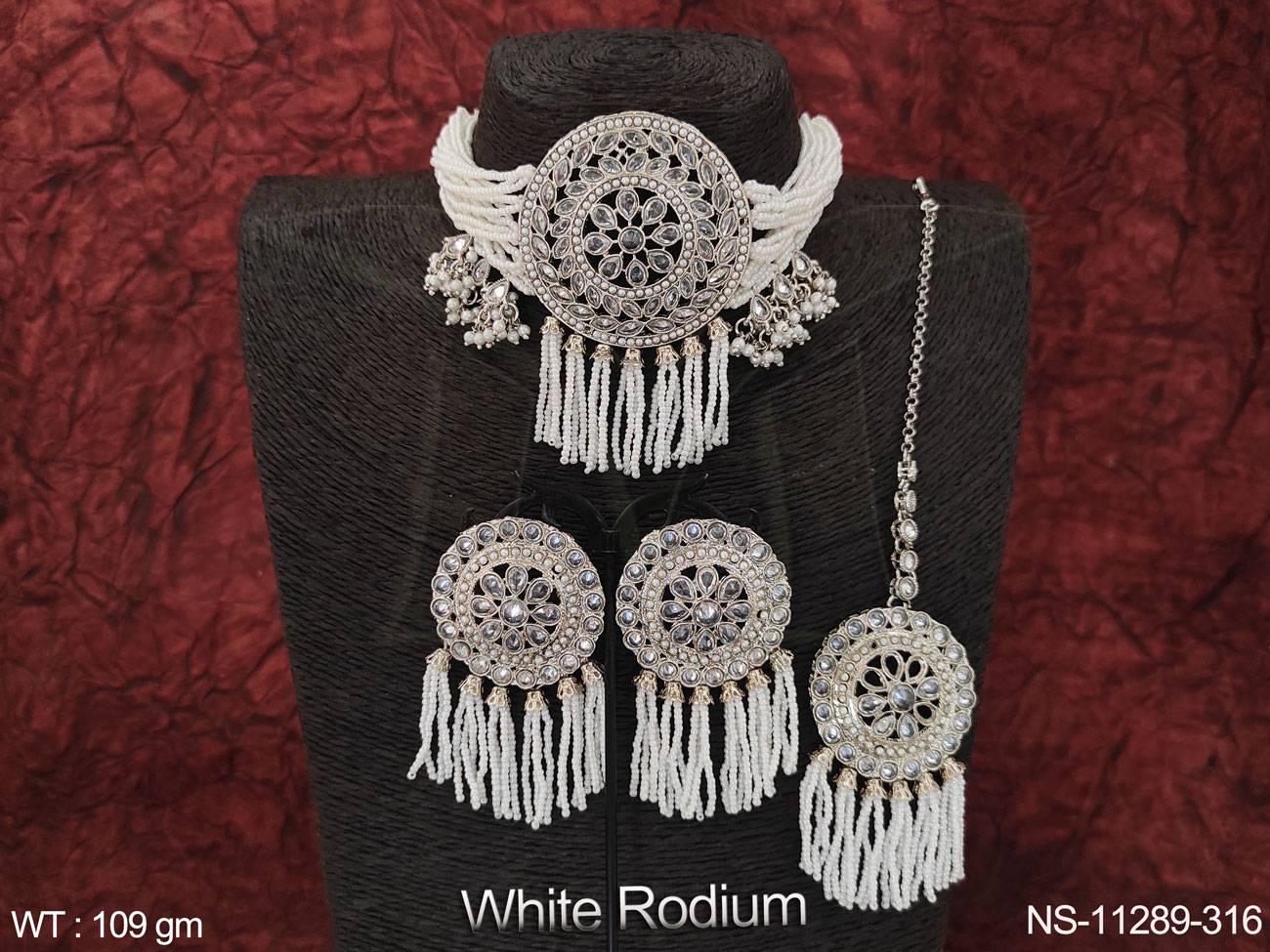 NS-11289-316-WHITE