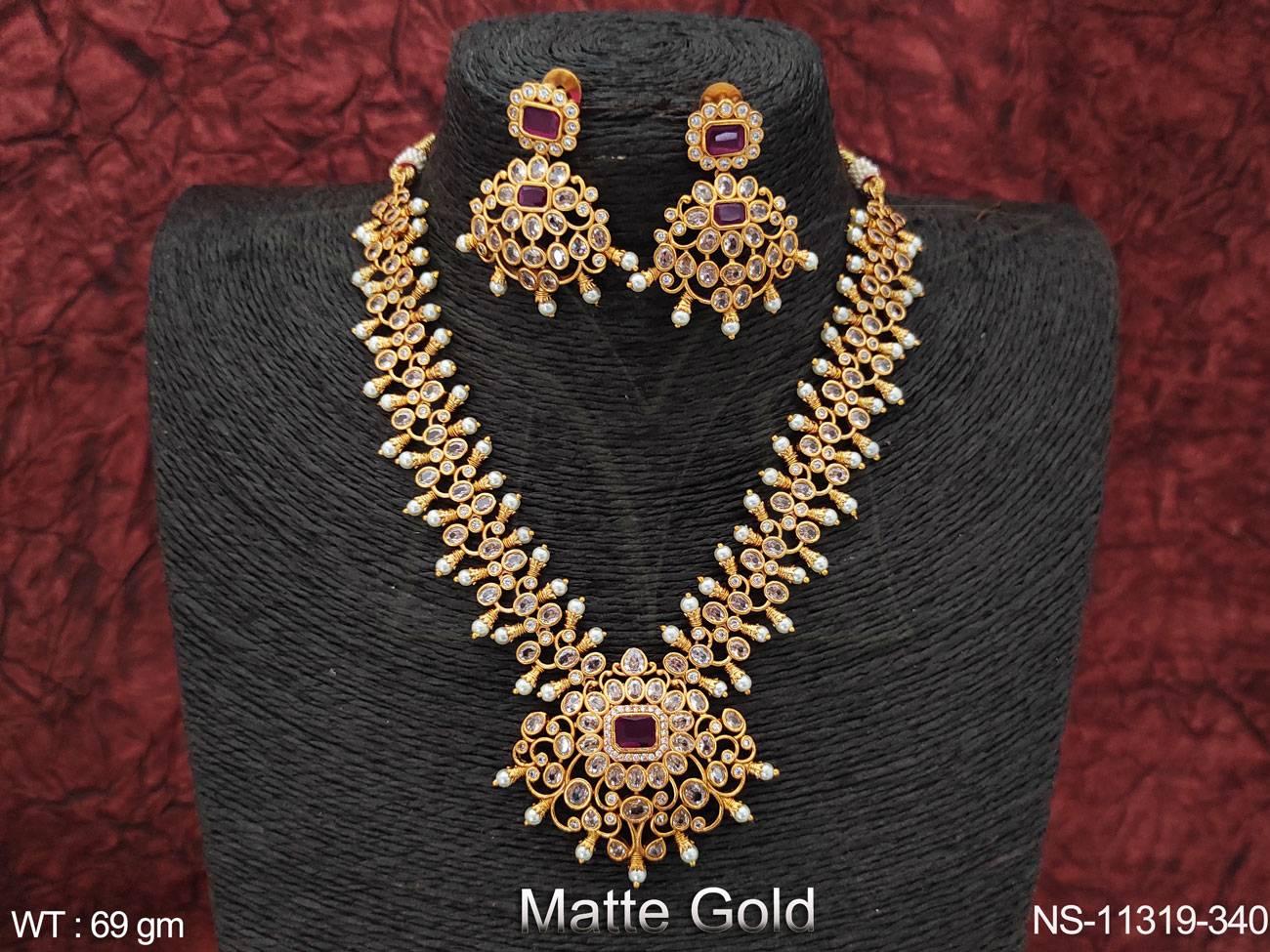NS-11319-340-RUBY