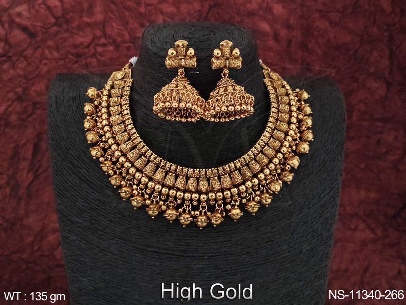 NS-11340-266-GOLDEN