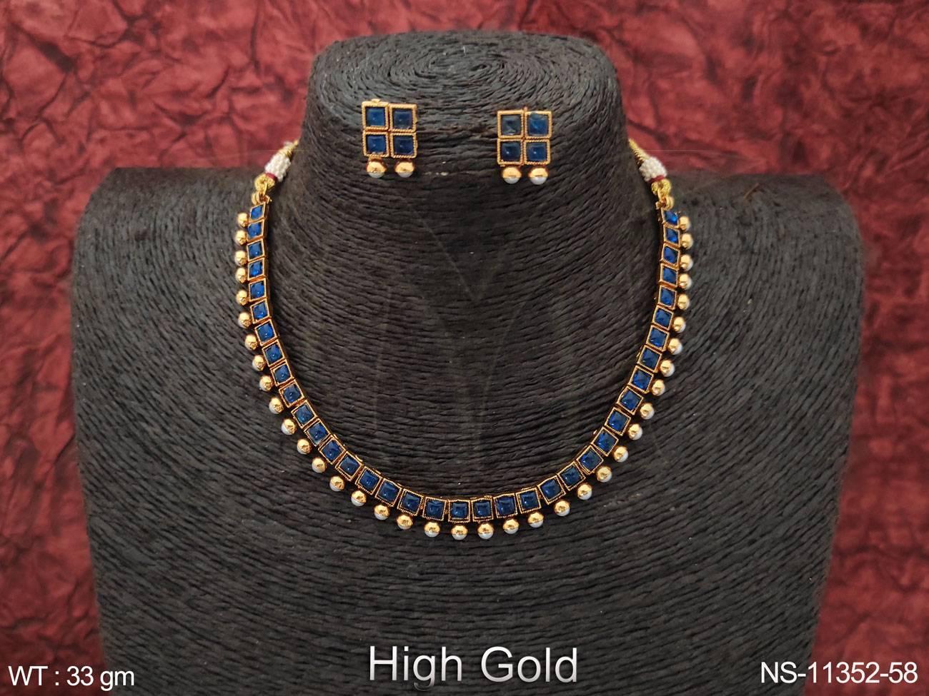 NS-11352-58-BLUE