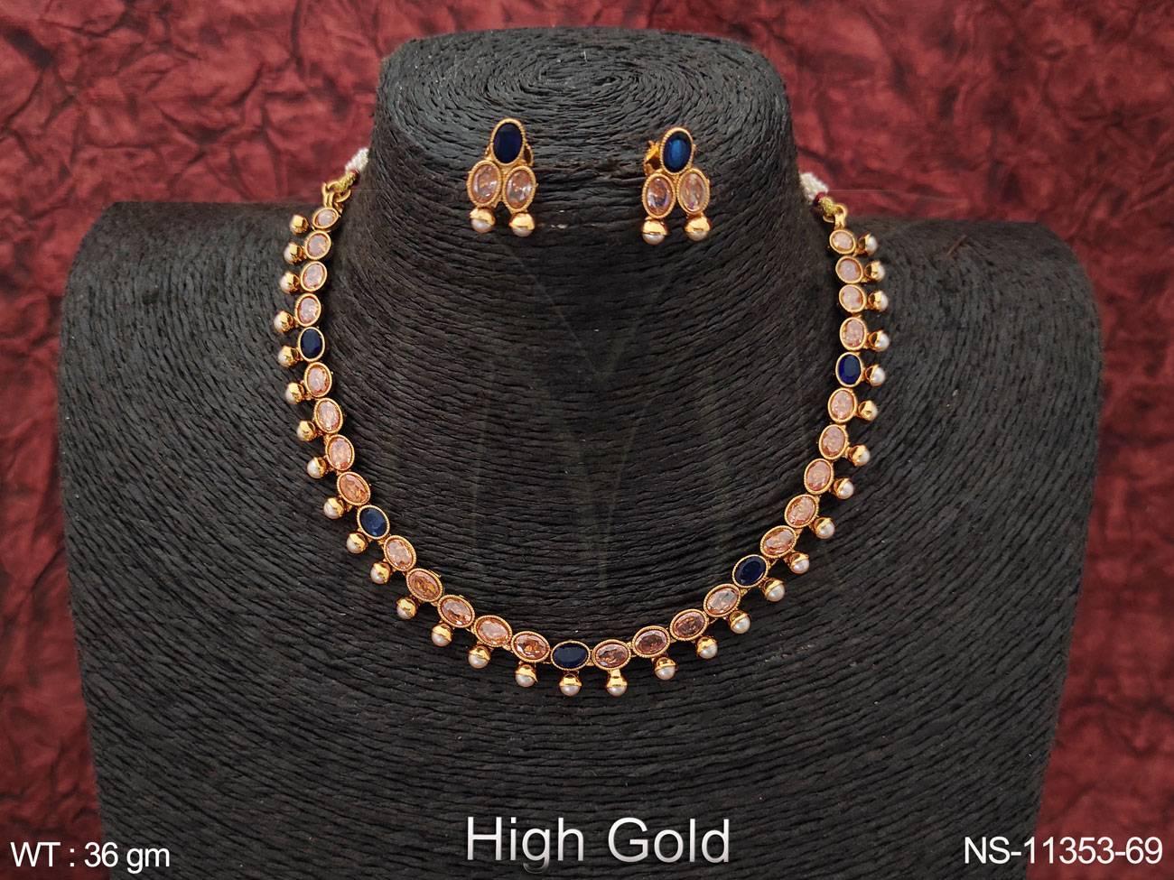 NS-11353-69-BLUE