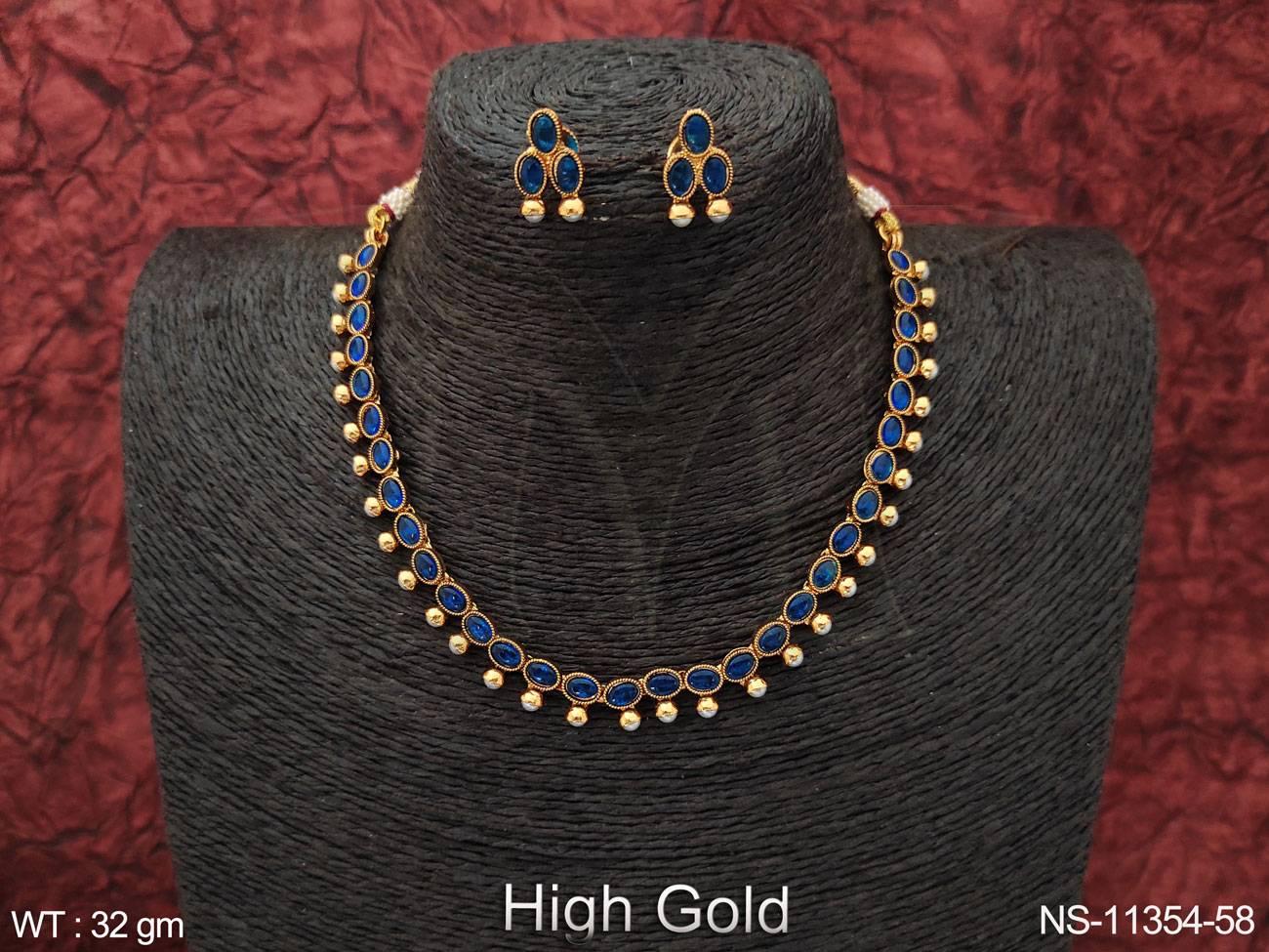 NS-11354-58-BLUE