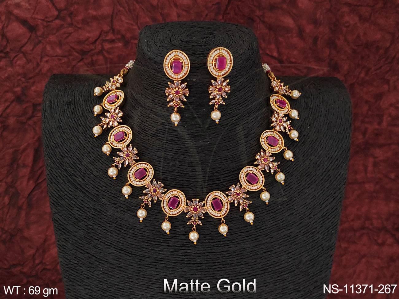 NS-11371-267-RUBY