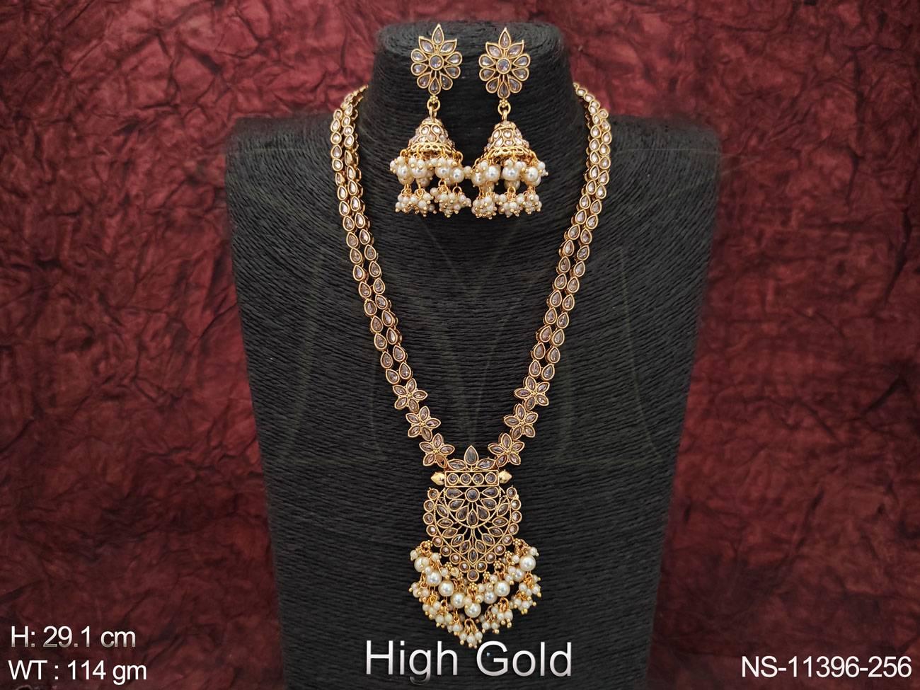 NS-11396-256-TRANSPARENT YELLOW